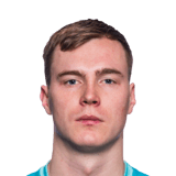 Kristoffer Klaesson