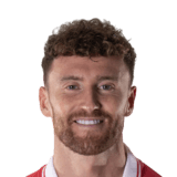 Dan Scarr