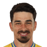 Sergiu Hanca