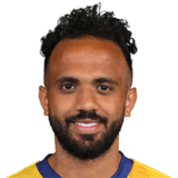 Ammar Al Najjar