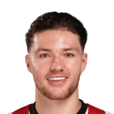 Callum O'Hare
