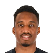 Nathan Trott