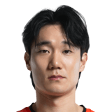 Lee You Hyeon