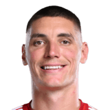 Nikola Milenković