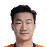 Liu Junshuai