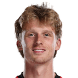 Mads Roerslev