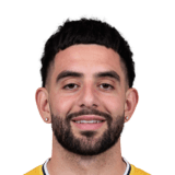Christian Theoharous