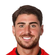 Dan Happe