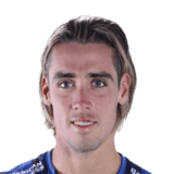 Claudio Spinelli