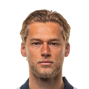 Felix Beijmo