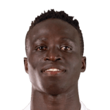 Krépin Diatta