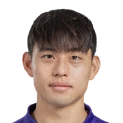Lee Sang Yong