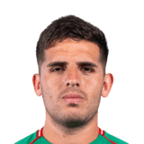 Marcelo Miño