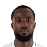 Elisha Owusu