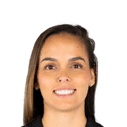 Gabi Portilho
