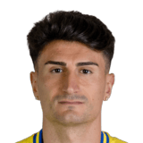 Luis Perea