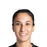 Sara Doorsoun