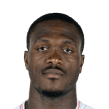 Dan-Axel Zagadou