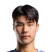 Song Bum Keun