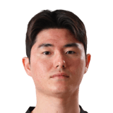 Lee Sang Min