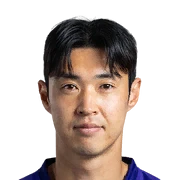 Kang Ji Hoon