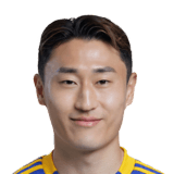 Lee Jin Hyun