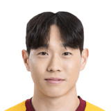 Ha Seung Un