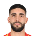 Ahmed Ildız