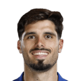 Pedro Neto