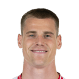 Steffen Tigges