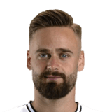 Lucas Röser