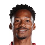 Ethan Pinnock