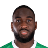 Mickaël Nadé