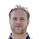Thore Jacobsen