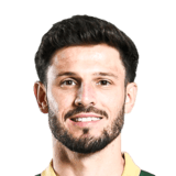 Lucas Possignolo