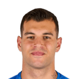 Pietro Pellegri
