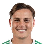 Conrado