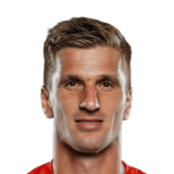 Jakub Jugas