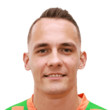 Jure Balkovec