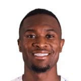 Rekeem Harper