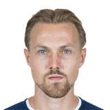 Lukas Daschner