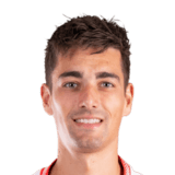 Maxence Carlier