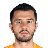 Emre Kılınç