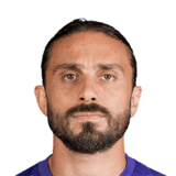 Halil Akbunar