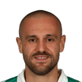 Lukas Grgić
