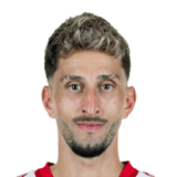 Atakan Karazor
