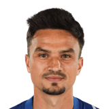 Cristian Ganea