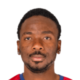 Kelechi Nwakali