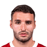 Abel Ruiz