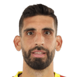 Giannis Anestis